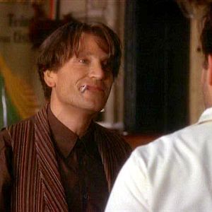 Foto A Lente do Amor