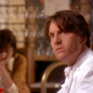 Foto A Lente do Amor