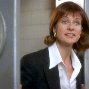 Foto A Lente do Amor