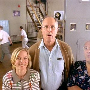 Foto A Lente do Amor