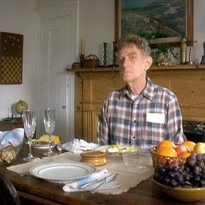 Foto A Lente do Amor