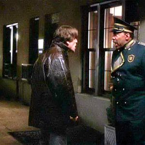 Foto A Lente do Amor