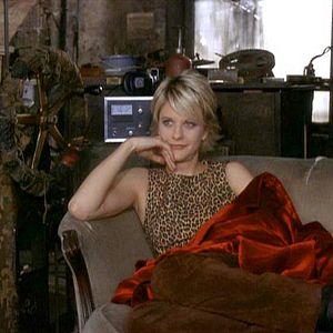 Foto A Lente do Amor