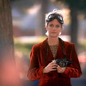 Foto A Lente do Amor