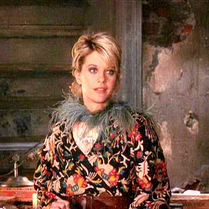 Foto A Lente do Amor