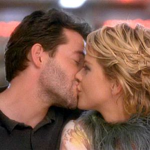 Foto A Lente do Amor