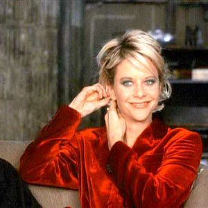 Foto A Lente do Amor