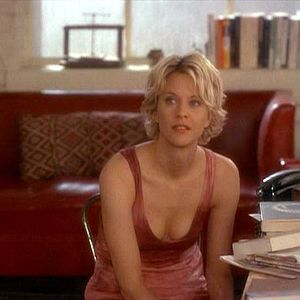 Foto A Lente do Amor