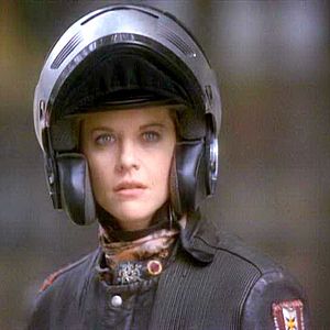 Foto A Lente do Amor