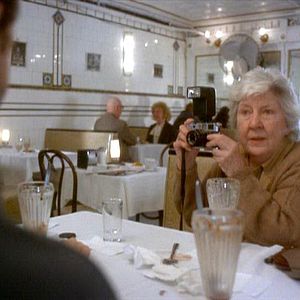 Foto A Lente do Amor