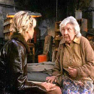 Foto A Lente do Amor