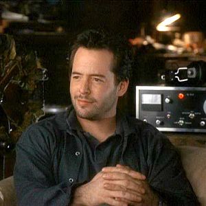 Foto A Lente do Amor