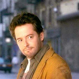 Foto A Lente do Amor