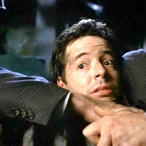 Foto A Lente do Amor