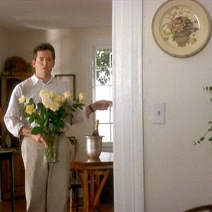 Foto A Lente do Amor