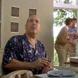 Foto A Lente do Amor