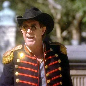 Foto A Lente do Amor