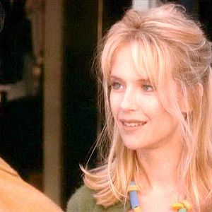 Foto A Lente do Amor