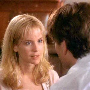 Foto A Lente do Amor