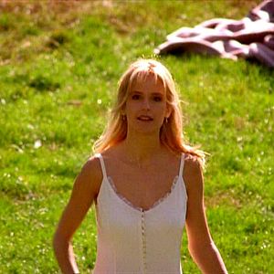 Foto A Lente do Amor