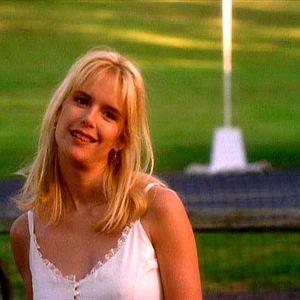 Foto A Lente do Amor