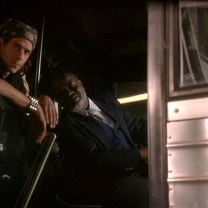 Foto A Lente do Amor