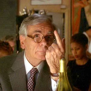 Foto A Lente do Amor