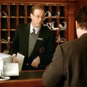 Foto A Lente do Amor