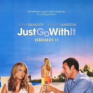 Foto Esposa de Mentirinha