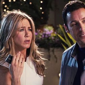 Foto Esposa de Mentirinha