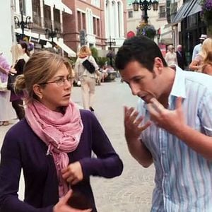 Foto Esposa de Mentirinha