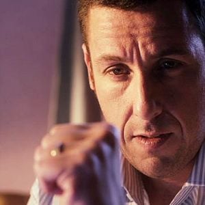 Foto Esposa de Mentirinha