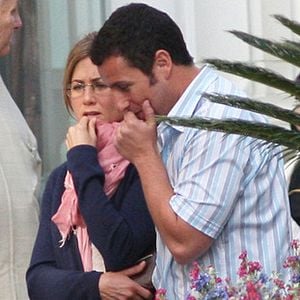 Foto Esposa de Mentirinha