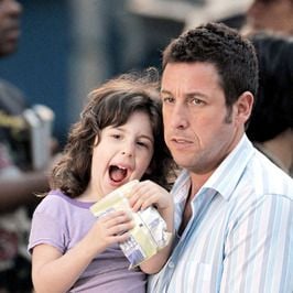 Foto Esposa de Mentirinha