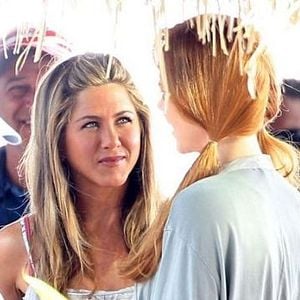 Foto Esposa de Mentirinha