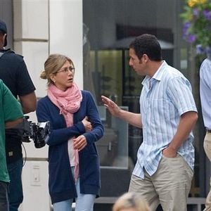 Foto Esposa de Mentirinha