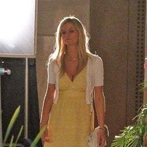 Foto Esposa de Mentirinha