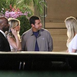 Foto Esposa de Mentirinha