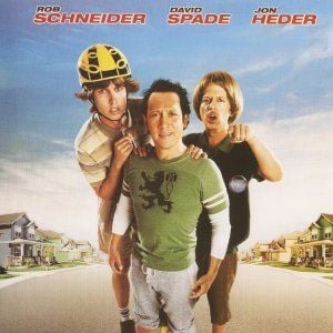 Foto Os Esquenta Banco