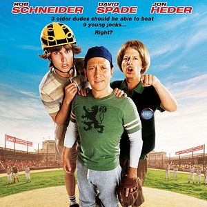 Foto Os Esquenta Banco