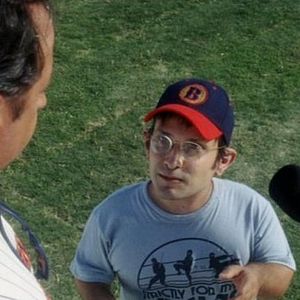 Foto Os Esquenta Banco