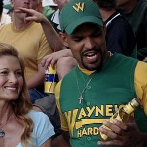 Foto Os Esquenta Banco