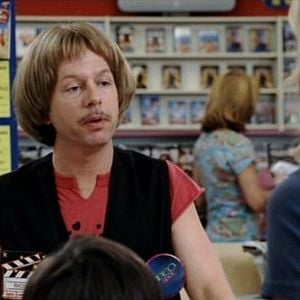 Foto Os Esquenta Banco