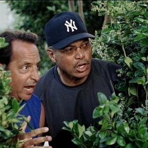 Foto Os Esquenta Banco