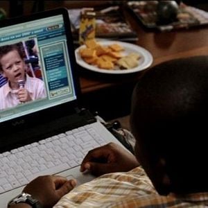 Foto Os Esquenta Banco