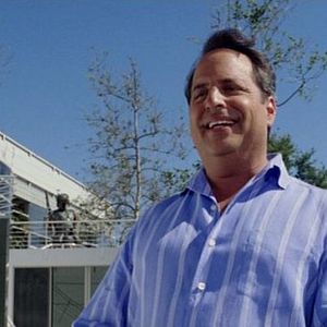 Foto Os Esquenta Banco