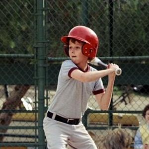 Foto Os Esquenta Banco