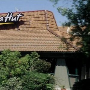 Foto Os Esquenta Banco