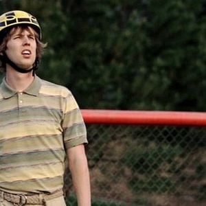 Foto Os Esquenta Banco