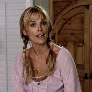 Foto Os Esquenta Banco